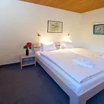 Apartment Schweizerhof 5 *