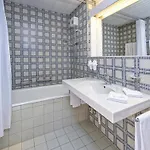 Schweizerhof 5 *
