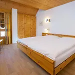 Apartment Schweizerhof 5 Lenzerheide/Lai