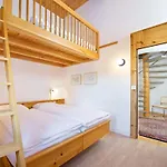 Schweizerhof 5