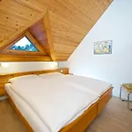 Schweizerhof 5 Lenzerheide/Lai