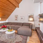 Schweizerhof 5 *