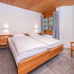 Schweizerhof 5 Lenzerheide/Lai