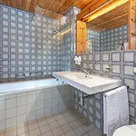Apartment Schweizerhof 5 Lenzerheide/Lai