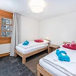 Apartment Schweizerhof 5 Lenzerheide/Lai