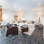 Schweizerhof 5 *