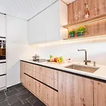 Schweizerhof 5 * Lenzerheide/Lai