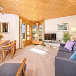 Schweizerhof 5 *