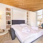 Schweizerhof 5 * Lenzerheide/Lai