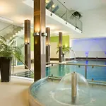 Schweizerhof 5 * Lenzerheide