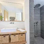 Schweizerhof 5 * Lenzerheide/Lai