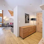 Schweizerhof 5 * Lenzerheide/Lai