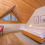 Schweizerhof 5 Lenzerheide/Lai